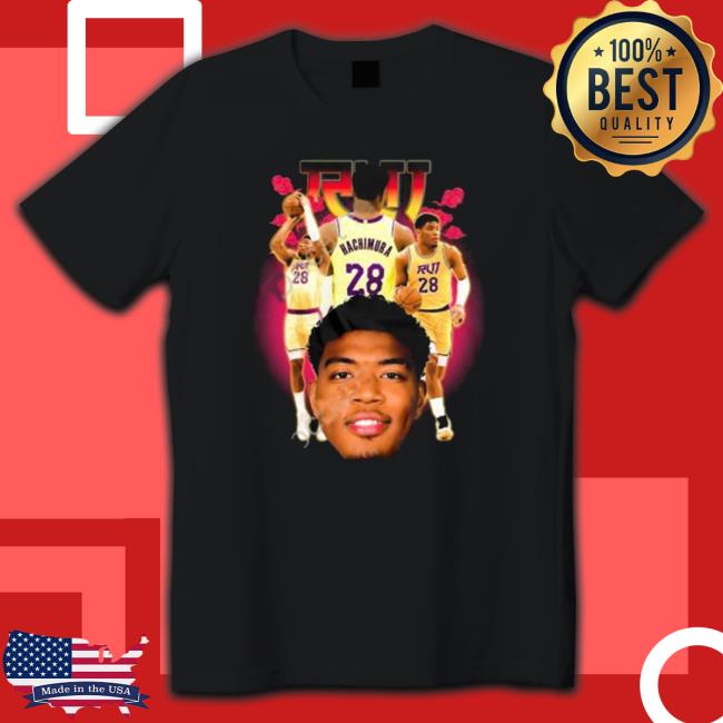 Official Goldenknightgfx Rui 2023 shirt, hoodie, tank top, sweater and long sleeve t-shirt