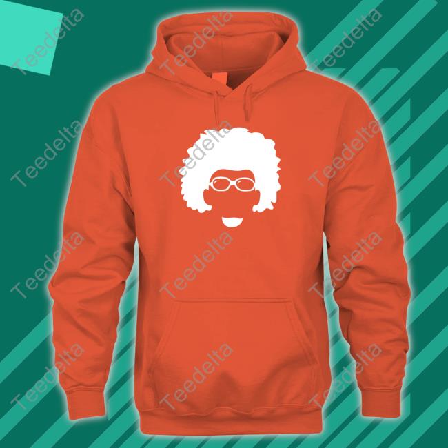 Cesare Shirt