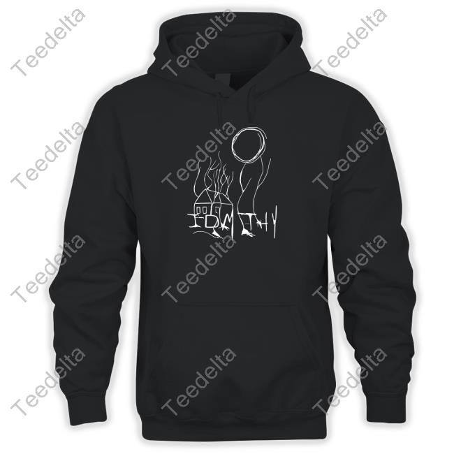Idmthy Tee