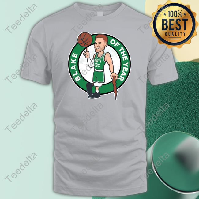 Barstool Sports Store Bos Boty II Tee Shirts