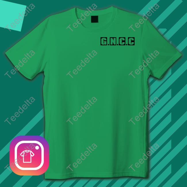 Layiwasabi Gncc Money Making Investment Scheme Hooded Sweatshirt