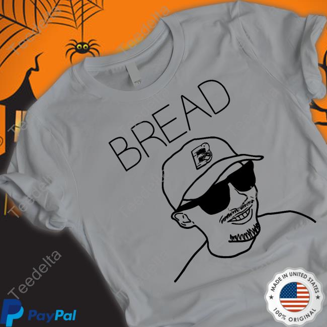 Nascarcasm Bread Perez Tee Bread Perez Shirts