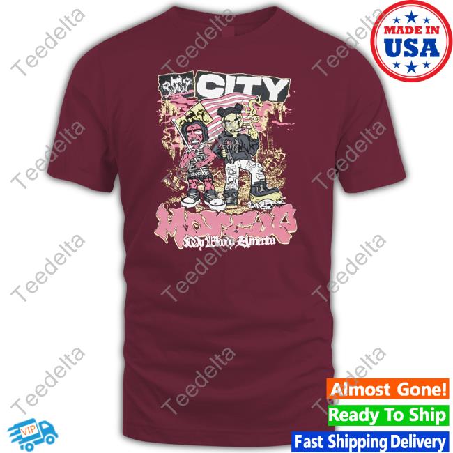 My Bloody America City Morgue Shirts Citymorgueofficial Store My Bloody America City My Bloody America City Morgue T Shirt Citymorgueofficial Store My Bloody America City