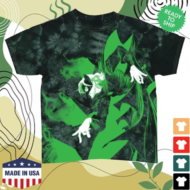 Badegg Merch Shop Store Void Silver T Shirts