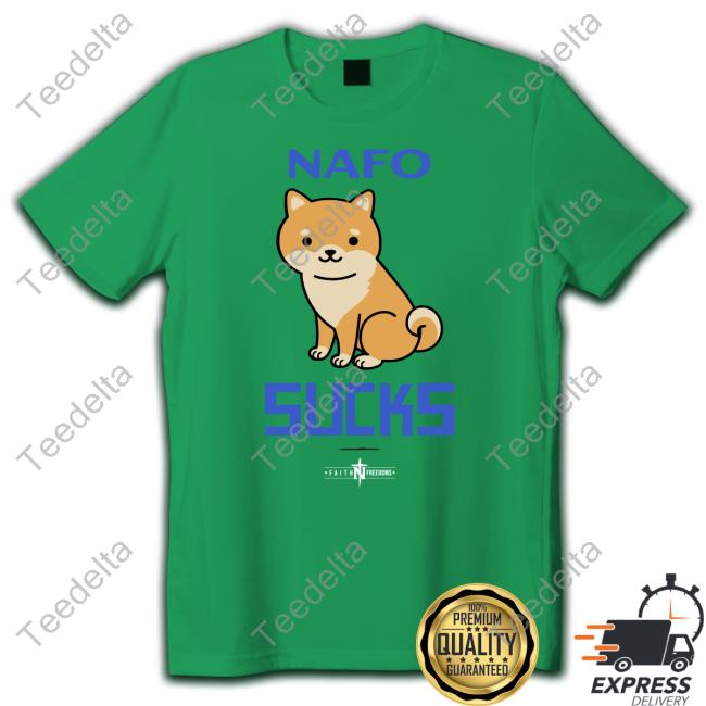 Mike Engleman Nafo Sucks Classic Shirt Faithnfreedoms Merch Mike Engleman Nafo Sucks Shirt Faithnfreedoms Merch