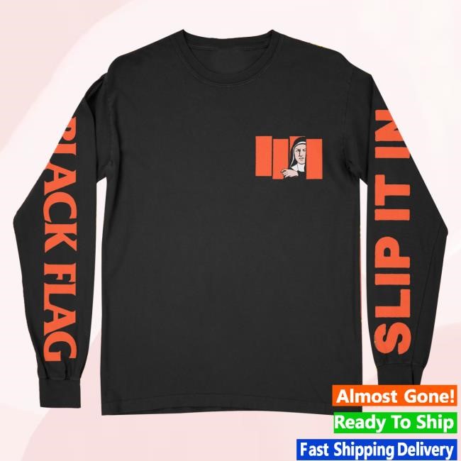 Das Bootleg Merch Wound Up T-Shirt