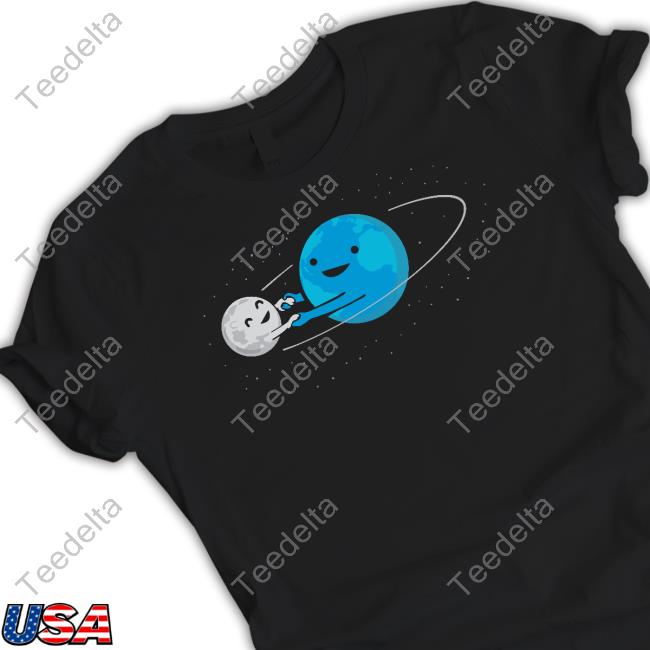 Nathan W. Pyle I Love Being Around You New Shirt Starfieldexplorer47