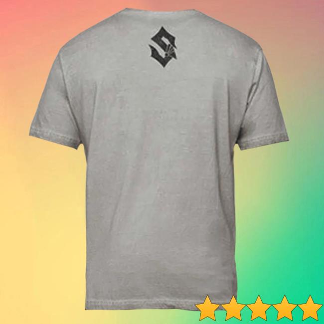 Official Sabaton Merch Store Sabaton History Channel Vintage Attractive Shirt Sabaton Shop