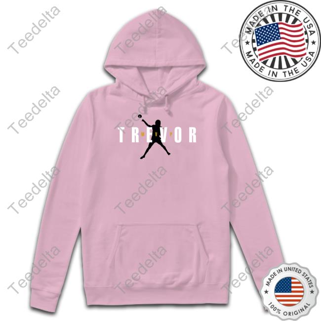 Stevie Stacks Trevor Mvp Classic Shirt Genjag Store Stevie Stacks Trevor Mvp Hoodie Genjag Store