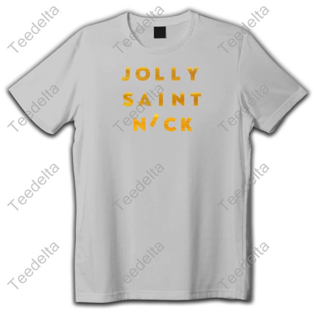 A Very Backstreet Christmas Shirts