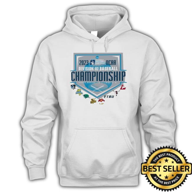 2023 Ncaa Diii Baseball Championship Cedar Rapids, Ia shirt 2023 Ncaa Diii Baseball Championship Cedar Rapids, Ia shirt