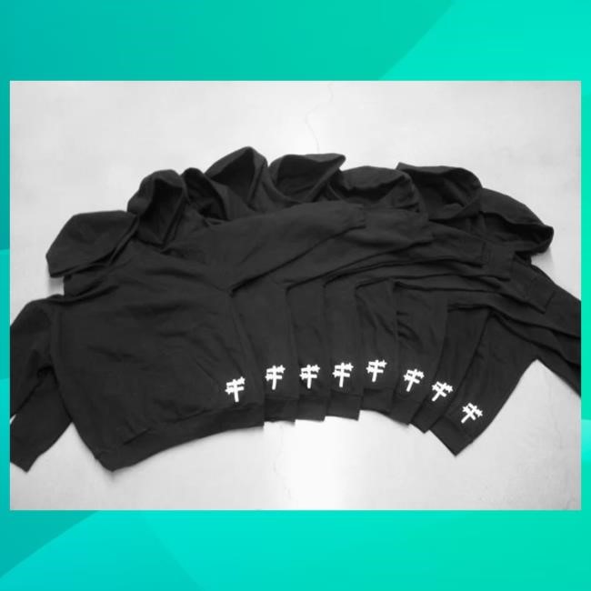 Wonderstreet Merch Social Media Killed Romance Short Sleeve Tee Wonderstreet Merch Social Media Killed Romance T-Shirt