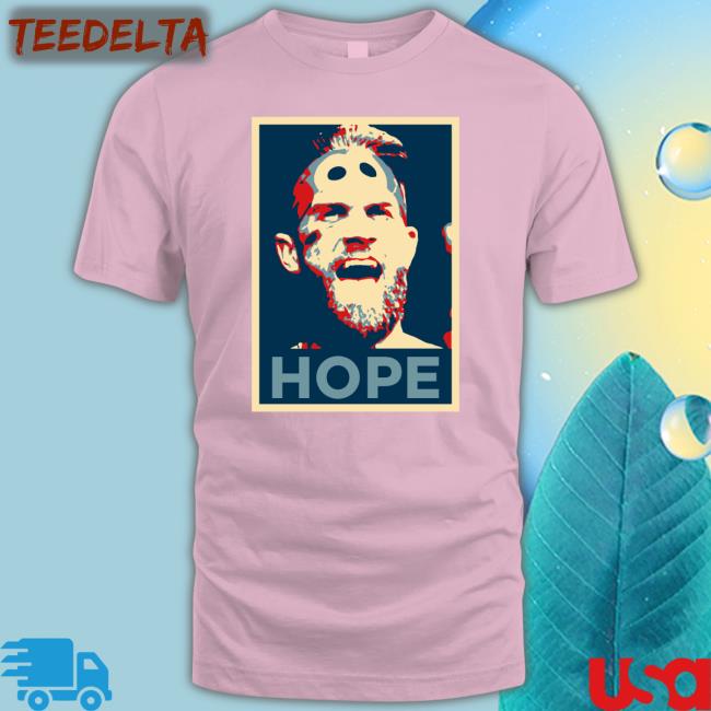Phillies Harper 2022 Hope Tees Phillies Harper 2022 Hope T Shirts