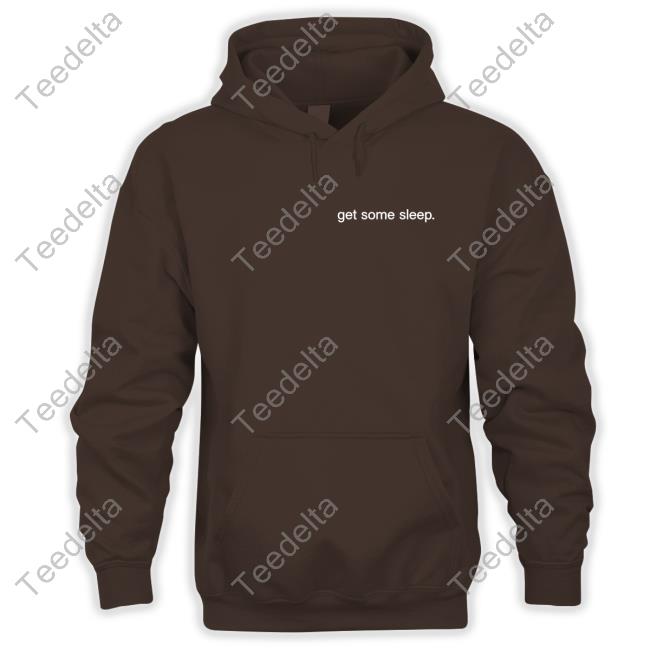 I Miss The Days We Would Waste In The Sun Because It's Really Cold Now And I Miss Your Touch Crewneck Sweatshirt