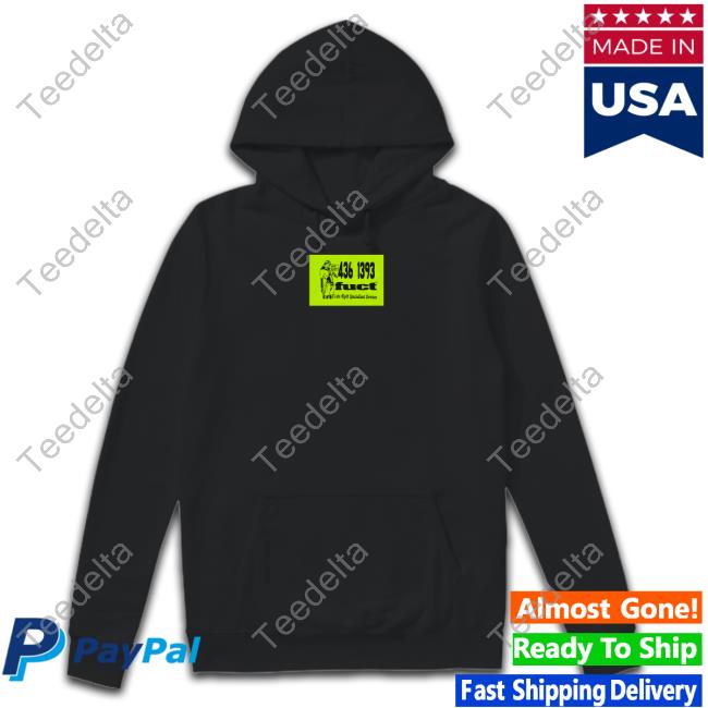 Fuct Merch Fuct Late Night Specialised Services Official