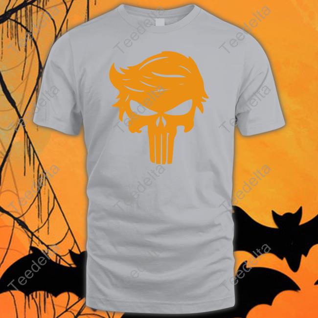 Orange Man Bad Shirt Orange Man Bad New Shirt