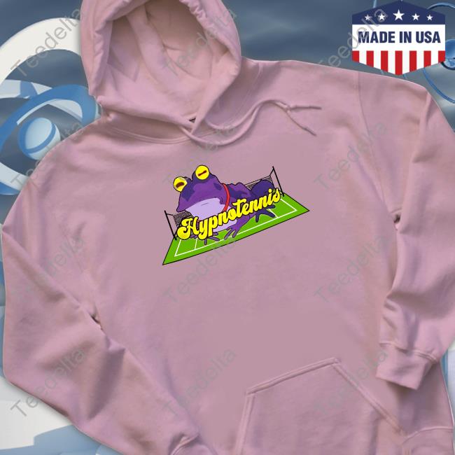 Hypnotennis Tees
