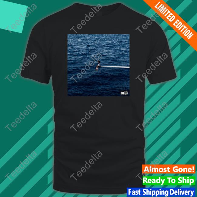 Sza I Survived The Sza Drought T Shirt