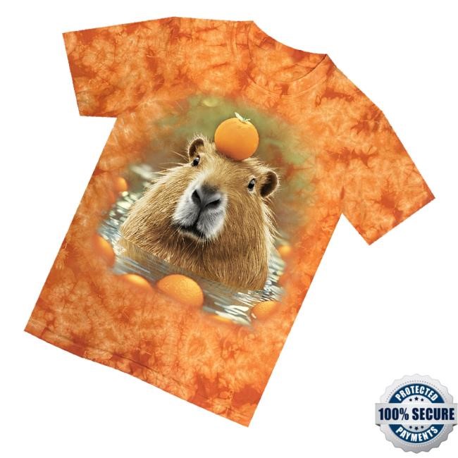 Rock Eagle Merch Td-420 Tie Dye Sweaters