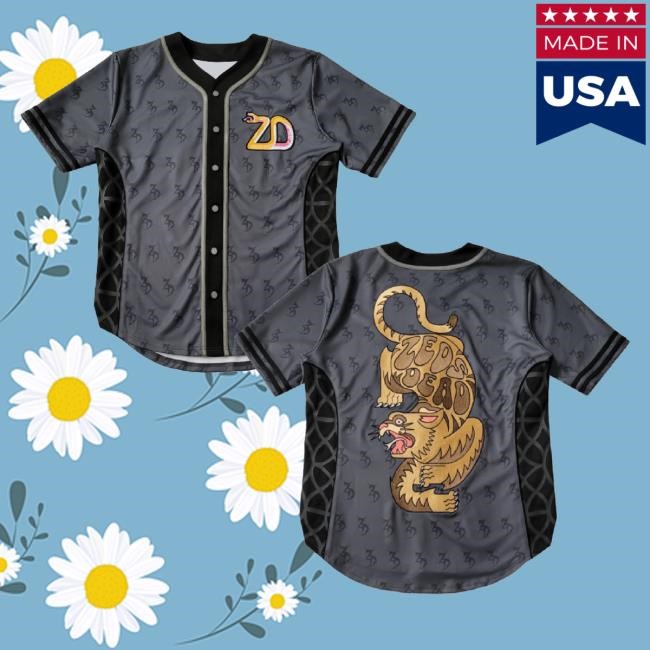Official Zeds Dead Merch Zeds Dead Luxfury Jersey Hoodie Trending Zeds Dead Merch Zeds Dead Luxfury Jersey T-Shirt, Hoodie, Tank Top, Sweater And Long Sleeve T-Shirt