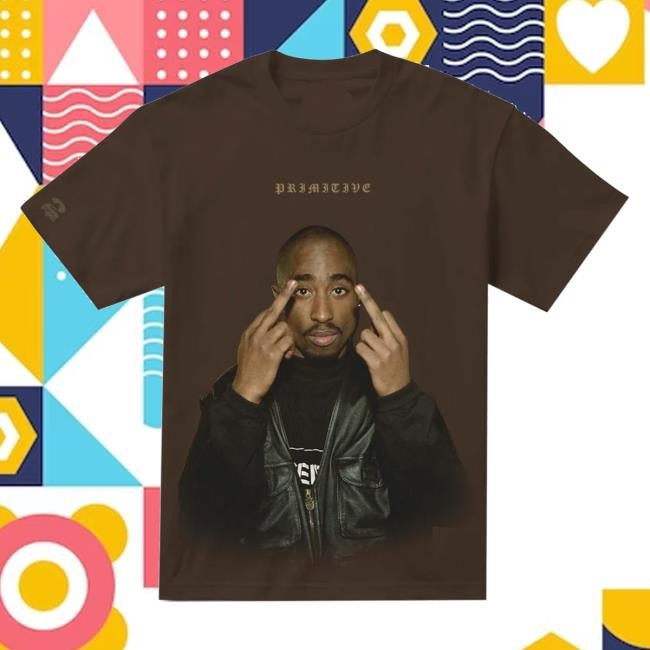Steal Deal Merch Store Primitive Icon Funny Shirt