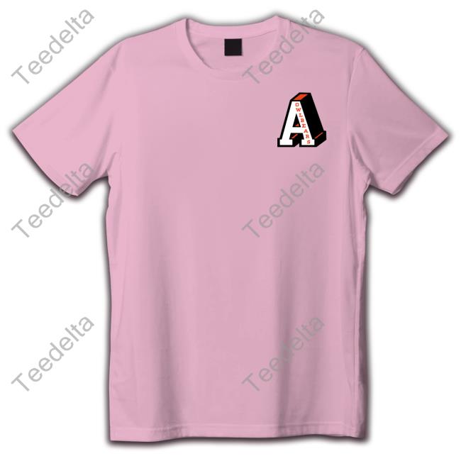 A Owlbears T Shirt A Owlbears Sweatshirt Sam Reich