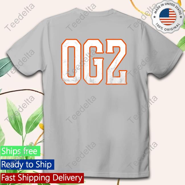 Run Ollie Run T Shirt Run Ollie Run 0G2 Shirt