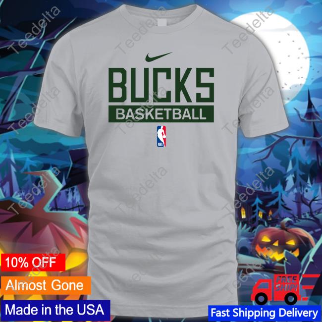 Giannis Antetokounmpo Bucks Basketball Hoodie Milwaukee Bucks Giannis Antetokounmpo Bucks Basketball T-Shirt Bucks