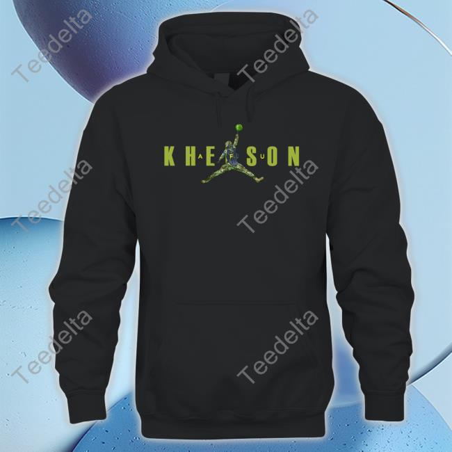 Saint Javelin Merch Kherson Watermelon Warrior Army Green Long Sleeve T Shirt Kherson Watermelon Warrior Army Green Shirts