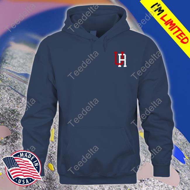 Barstoolsports Store Ur Unnecessary Roughness Sweatshirt