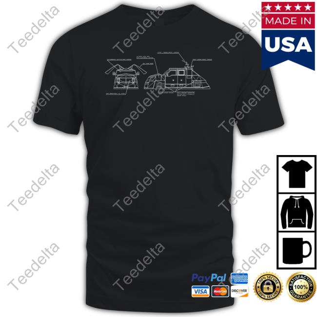 Shop Nsc Dominator 3 Wireframe Sweatshirt