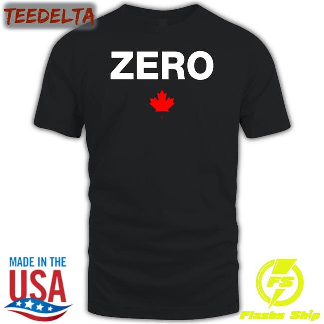 William Patrick Corgan Zero Canadian New Shirt Billy Quebec City