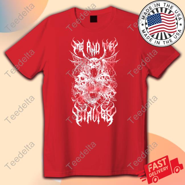 Gotfunnymerch Me And The Girlies Tee Shirts Me And The Girlies Tee Shirt