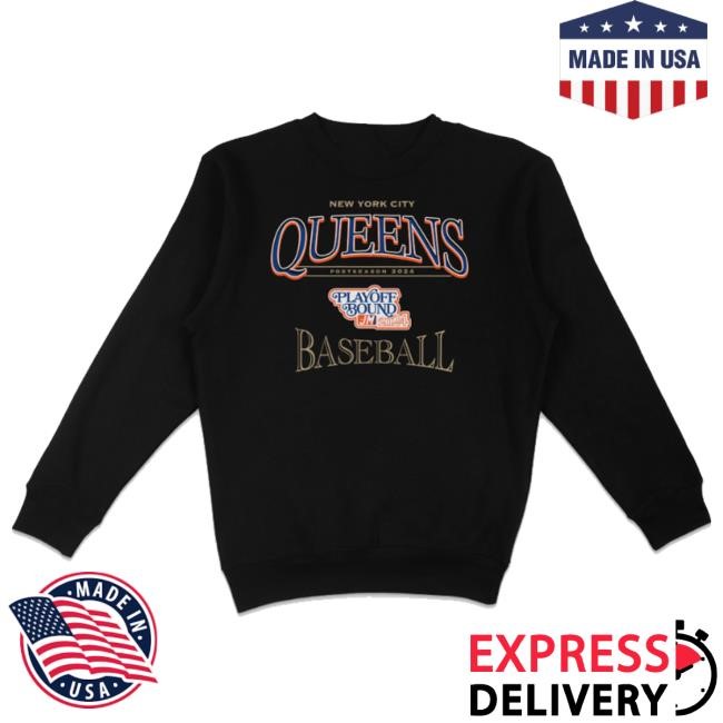 Official Jomboy Media Merch Nym October Crewneck Sweatshirt