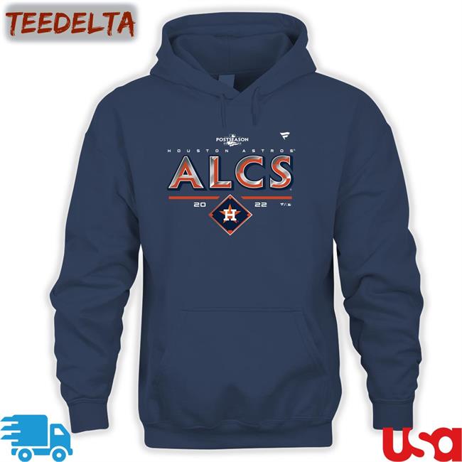 Mlbshop Store Astros Alcs Shirt