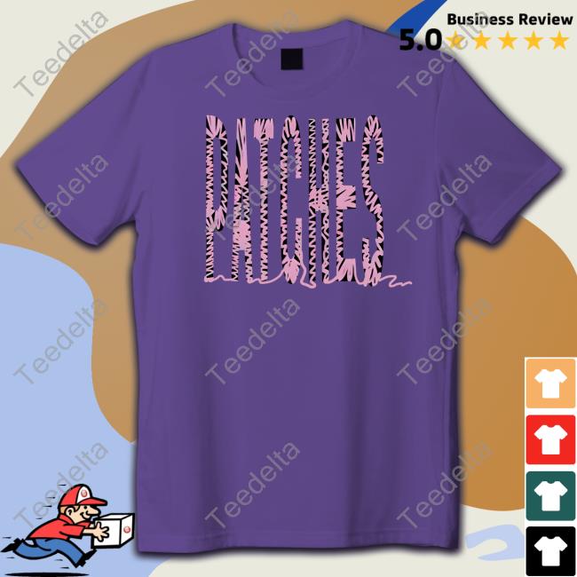 Patches The Purrfect Cat Yarn Name T Shirt Dream Store