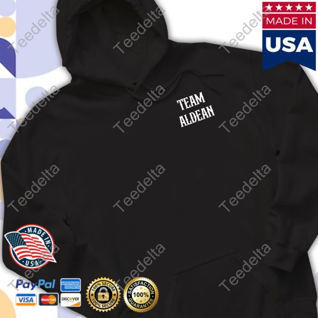 Irishpeachbackup Merch Team Aldean Try That In A Small Town Sweatshirt