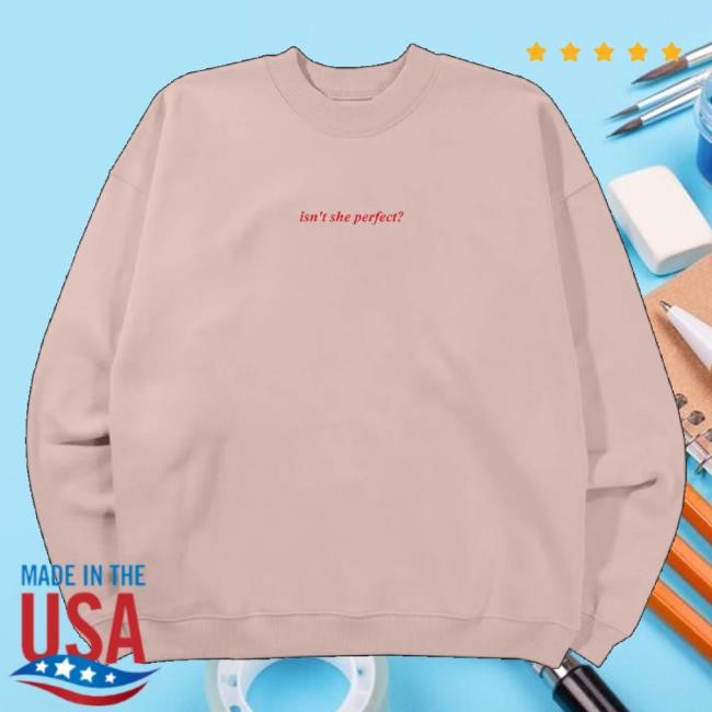 Trending Conan Gray Merch Pink 2024 Heather Day Shirts Lost Verse Version Official Conan Gray Merch Pink 2024 Heather Day Classic Shirt Lost Verse Version