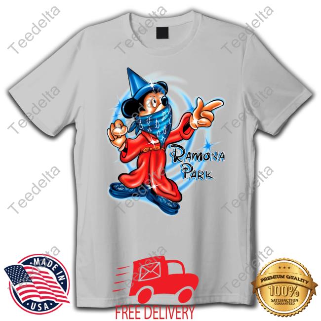Is It Magic Vince Staples Long Sleeve T Shirt