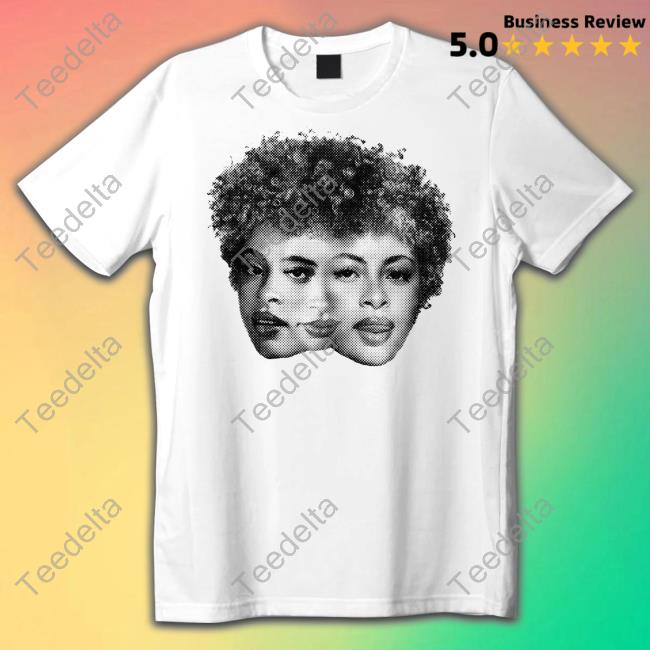 Theloserzclub Store Ice Spice Are You A Munch T-Shirt Djflocko