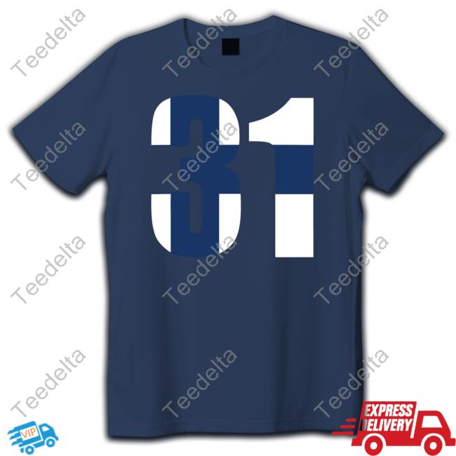 Nafo Finland 31 Shirt Nafo Ofan Merch