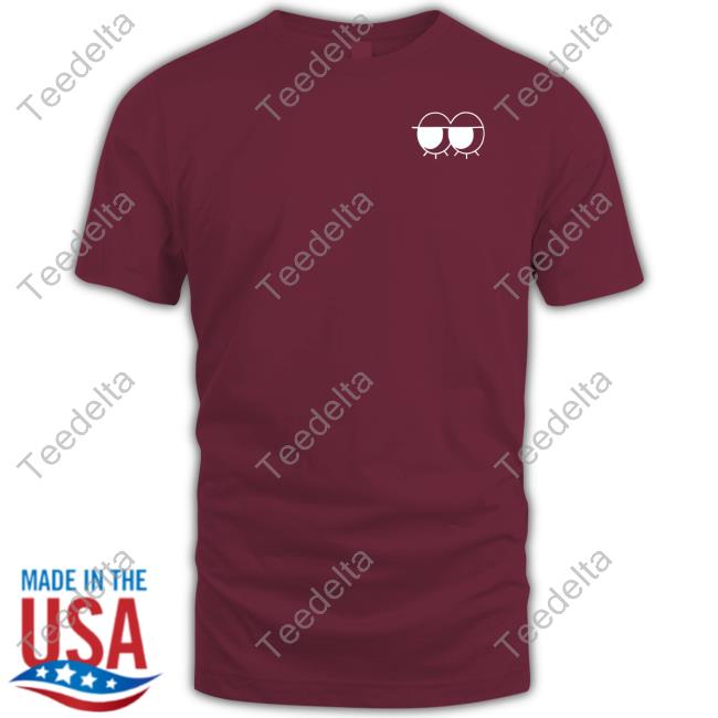 Don't Ask Me For Shit I'm Not Available Long Sleeve Tee Shirt Slumptown Supply Co Don't Ask Me For Shit I'm Not Available Tee