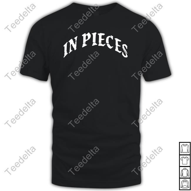 Chloe Bailey Eyes Shirts