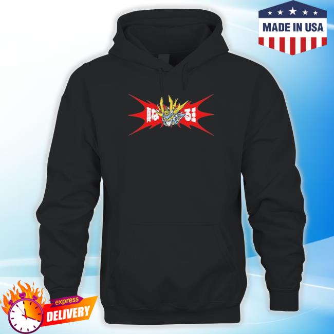 Awesome Official Otk Network New 2023 shirt, hoodie, tank top, sweater and long sleeve t-shirt Awesome Official Otk Network New 2023 shirt, hoodie, tank top, sweater and long sleeve t-shirt