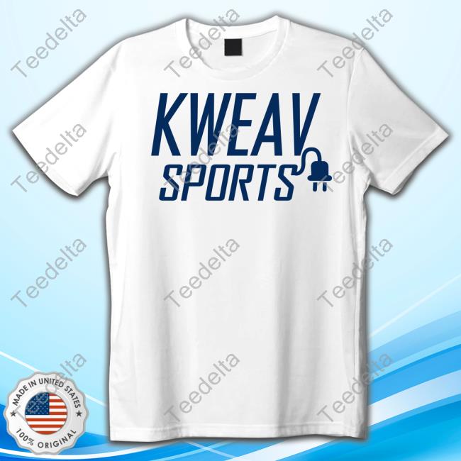 Hoosiers K Weav Sports Shirt