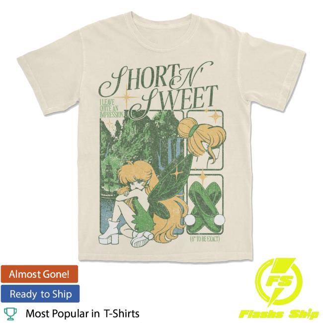 The Lost Bros Merch Store Impressions Of A Fairy Hoodie