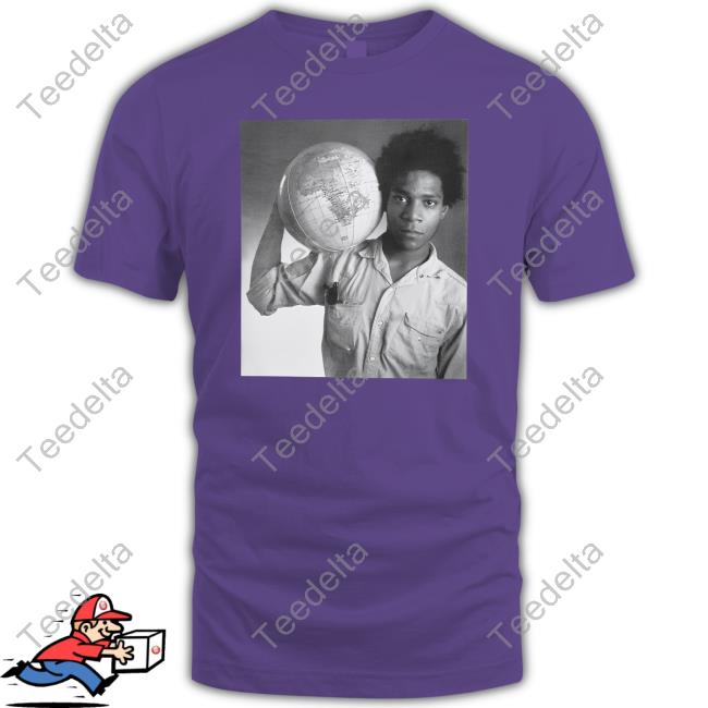 Peace For All Charity Hoodie