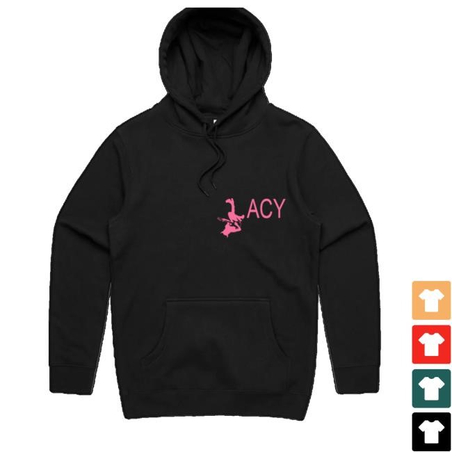 Stevelacys Shop Lacy T-Shirt, Hoodie, Tank Top, Sweater And Long Sleeve T-Shirt