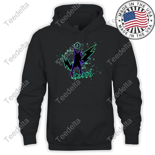 Crypto Slam Dunk Basketball Shirts Getcryptoshirts