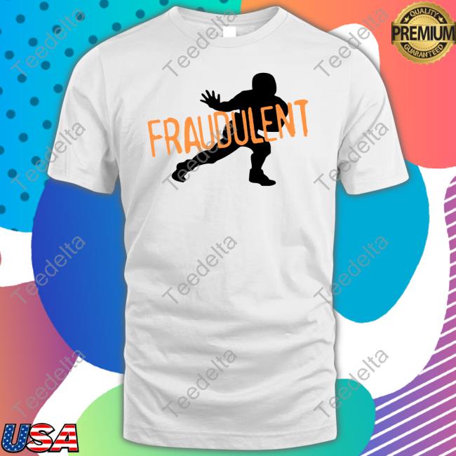 Fraudulent Tee Shirts Barstool Sports Store